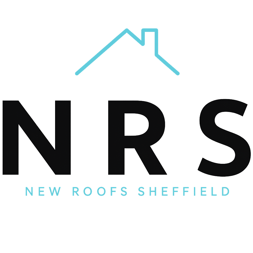 New Roofs Sheffield