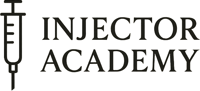 Injector Academy