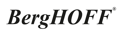 Berghoff Logo