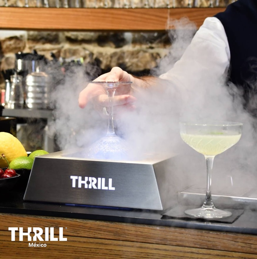 Congelador-de-Copas-con-CO₂-Thrill-para-restaurante-para-vino-tinto-hoteleria-vinoteca-mixologia-enologia-y-dispensador-de-vino-Wineemotion (12)