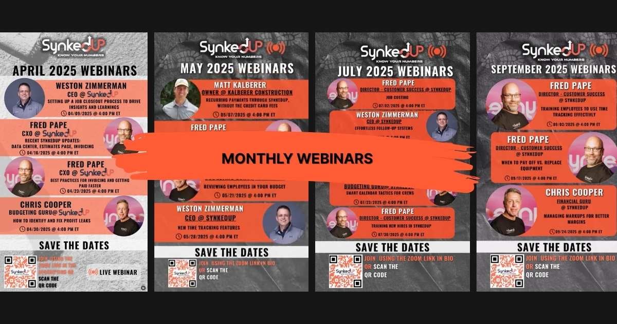 Top of Funnel Creative