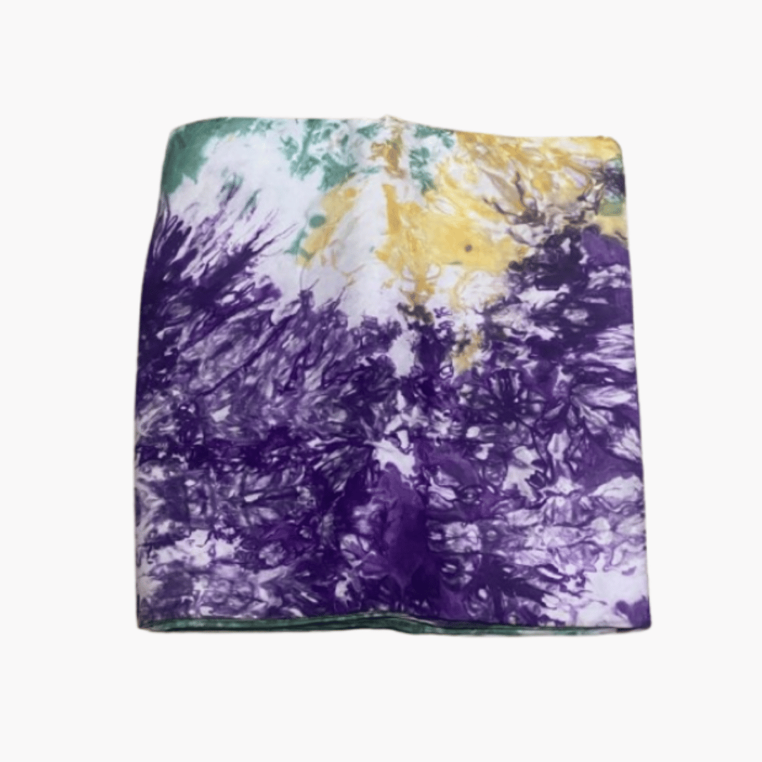 Adire & Campala Fabric Product 16