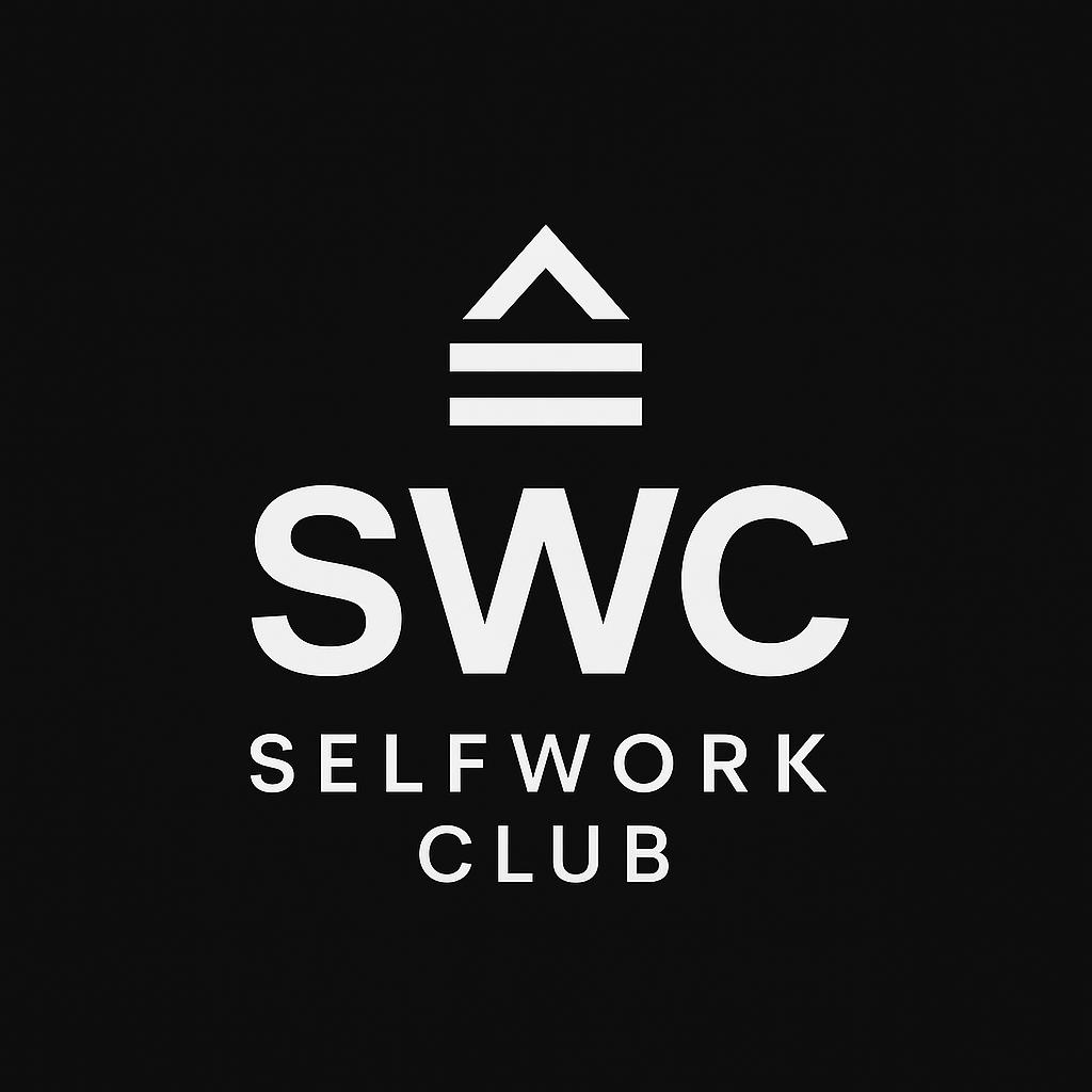 Selfwork Club Community