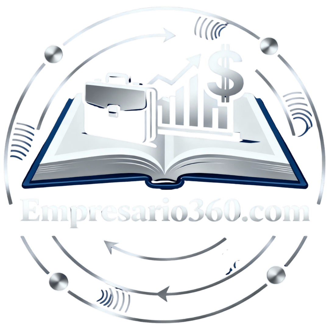 Empresario 360