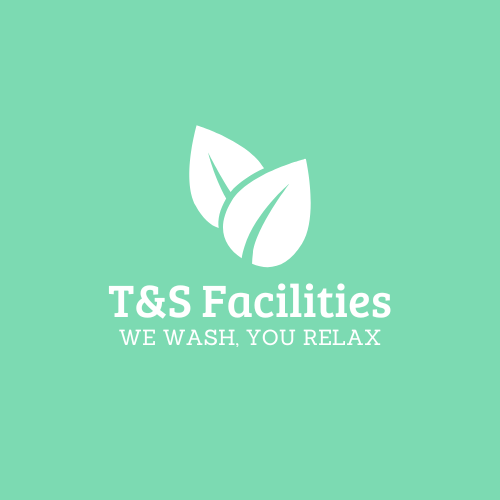 TS Facilities Logo