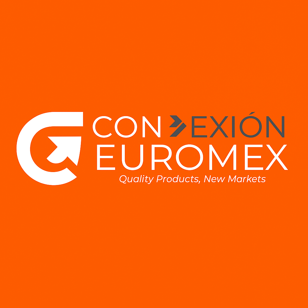 EUROMEX Banner Nueva Imagen