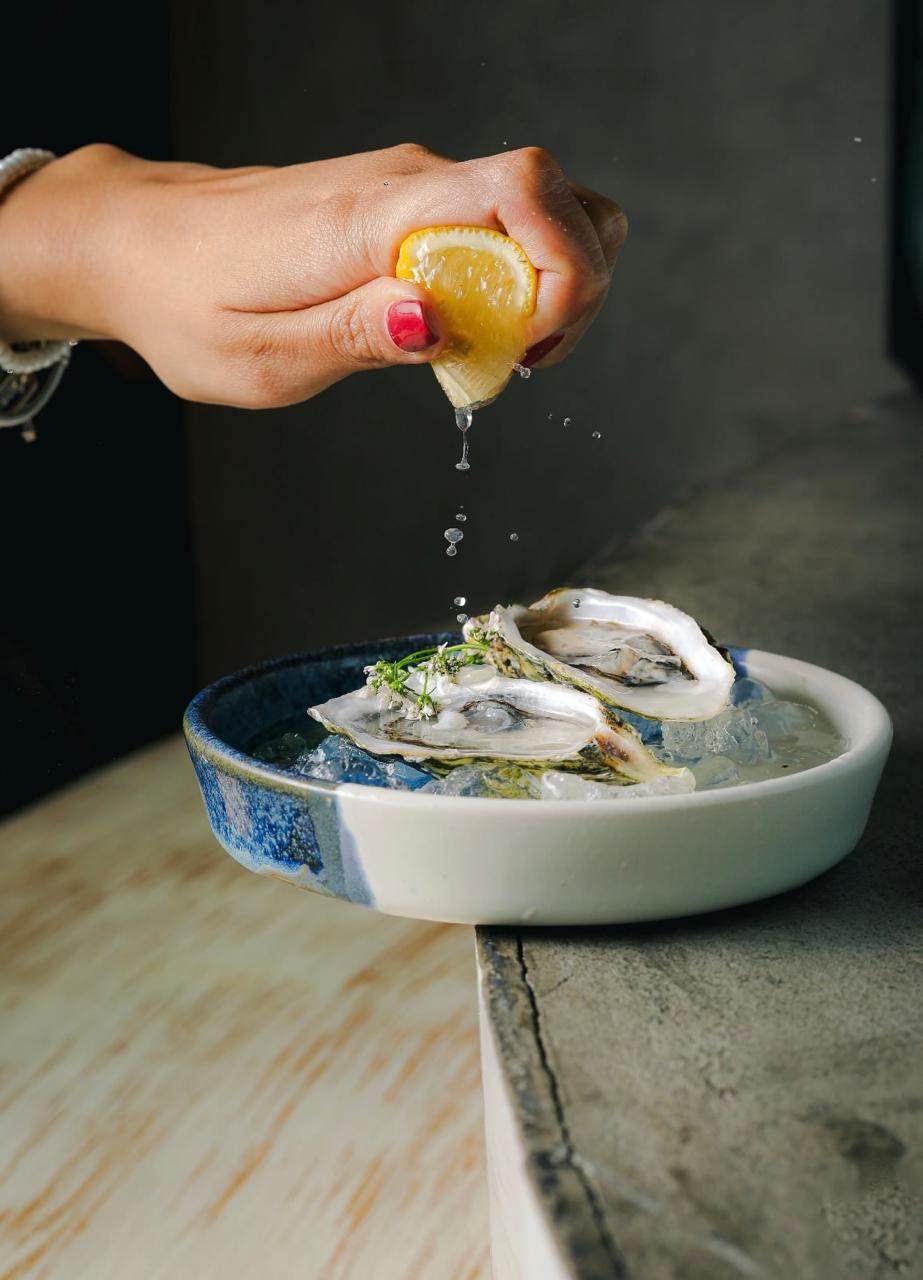 Plato con pared; 13 cms. Bicolor