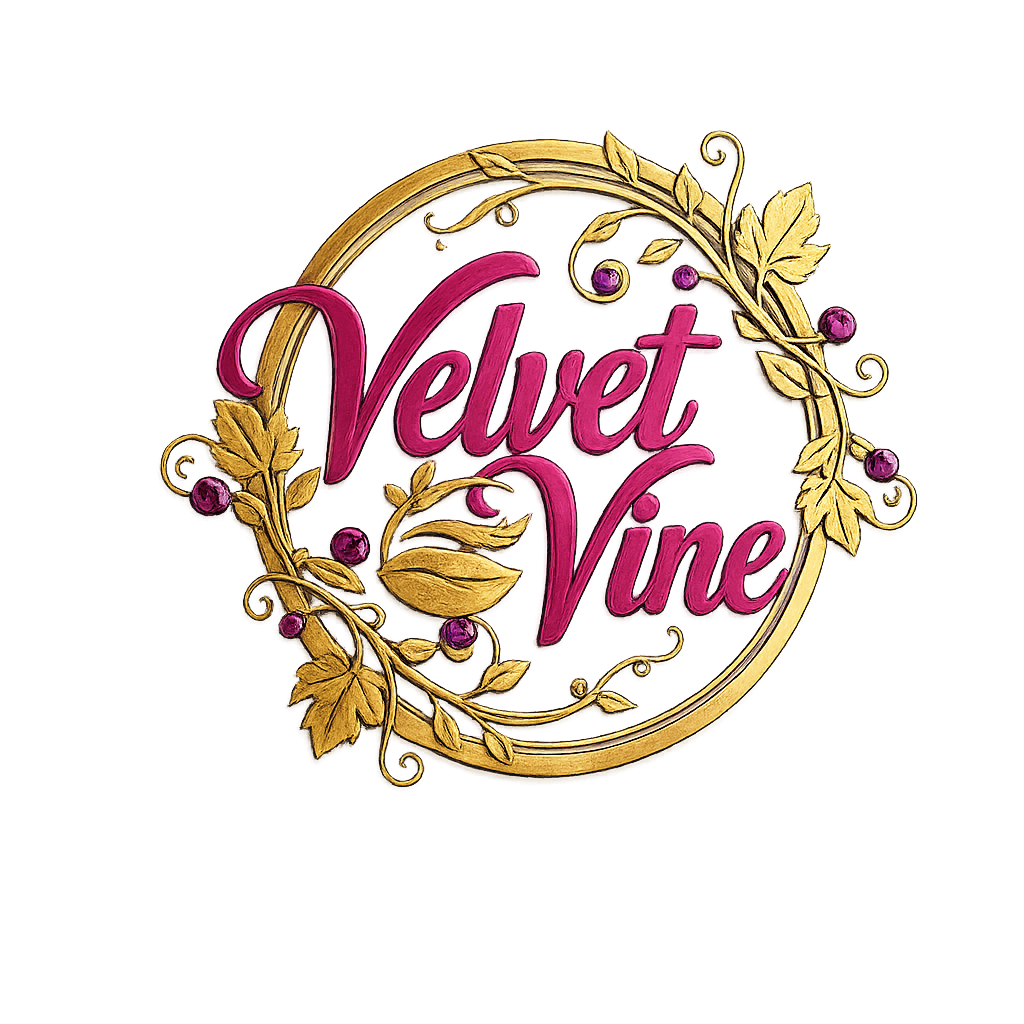 Velvet & Vine