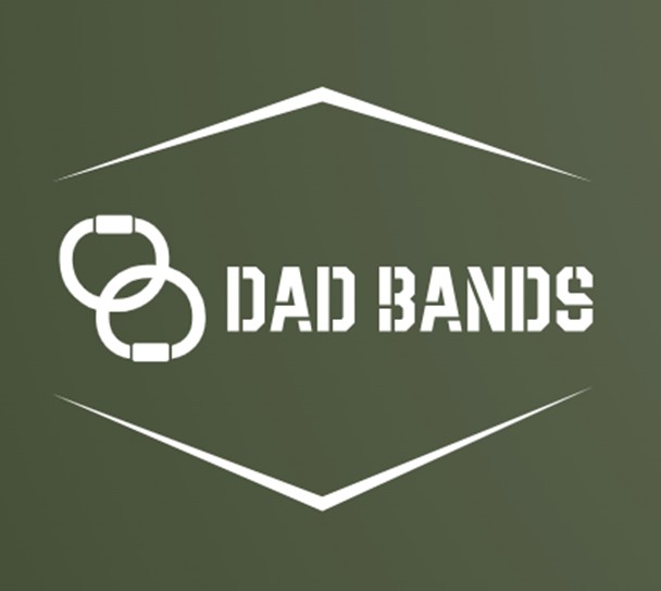 Dad Bands contact
