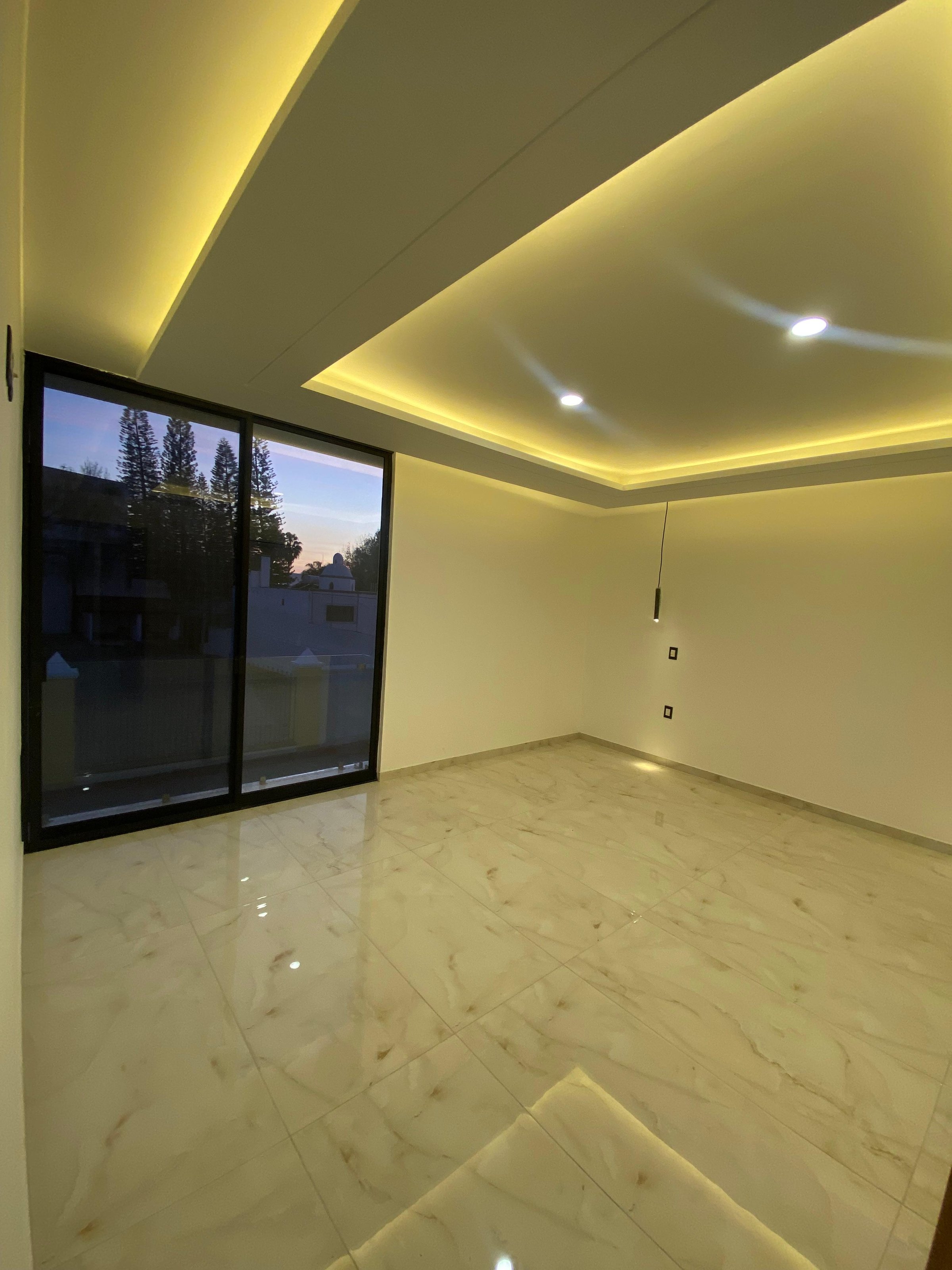Proyecto La Cima - Vista 9
