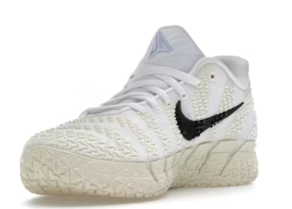 Ja 3 - Vista frontal