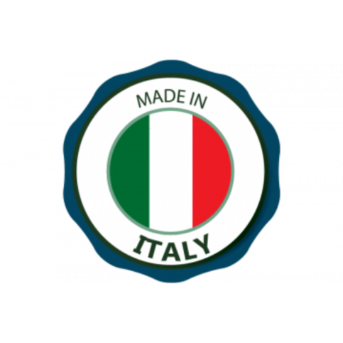 Made in Italy