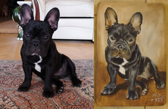 Zrealizowane zamówienie 12