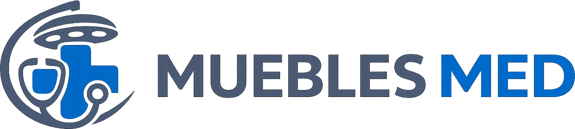 MUEBLES MED
