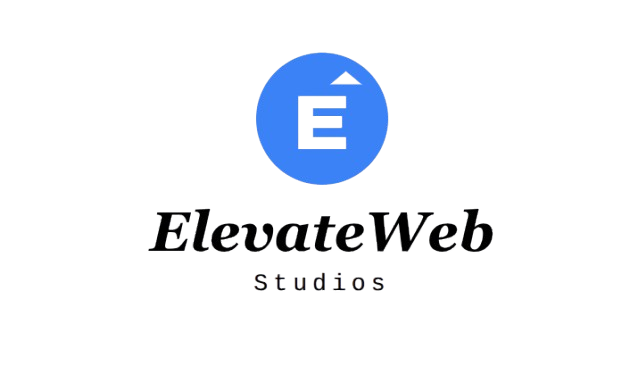 ElevateWeb Studio