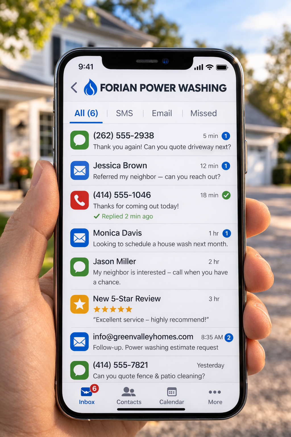 Marketing Campaigns Dashboard