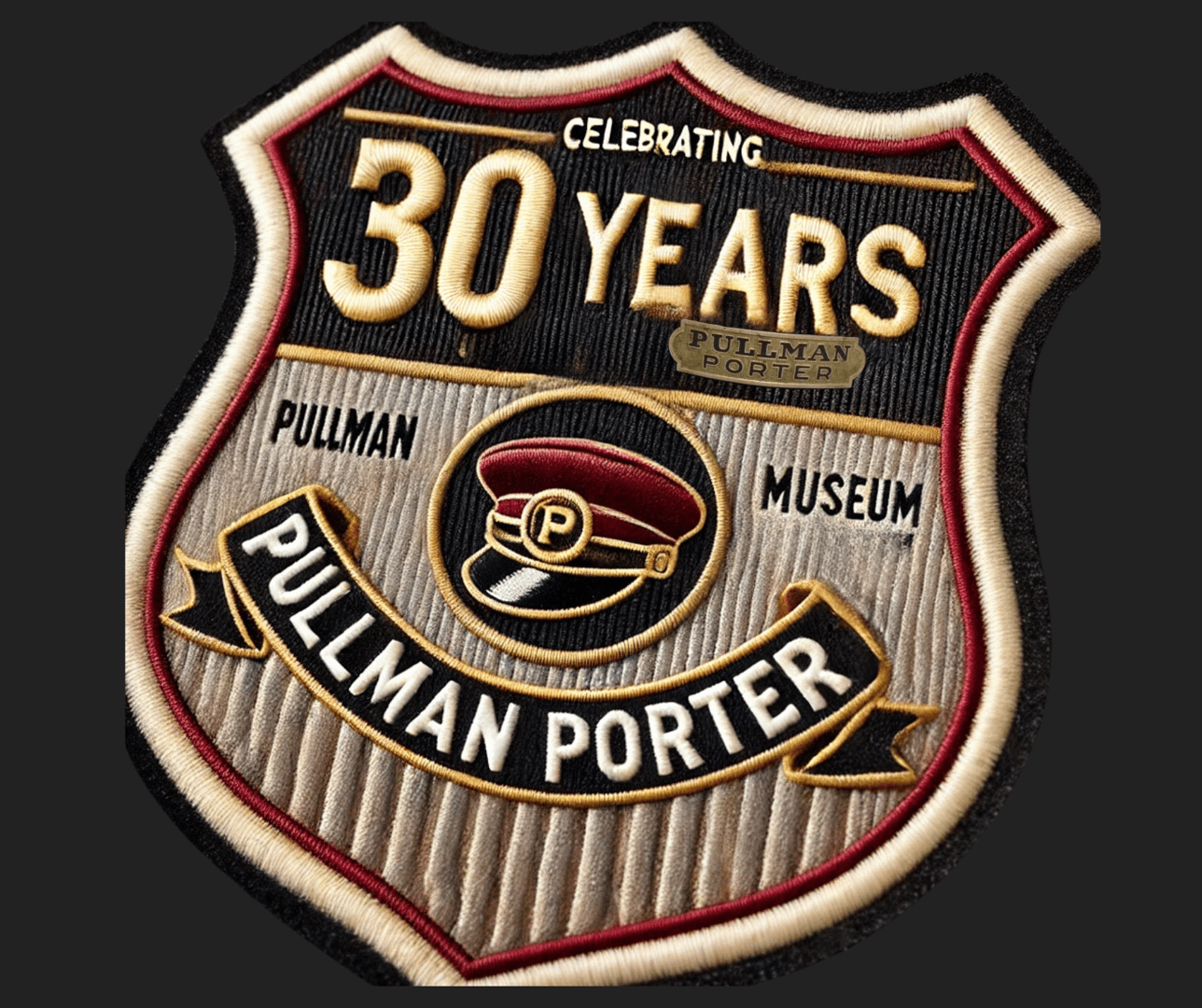 Juneteenth Celebration