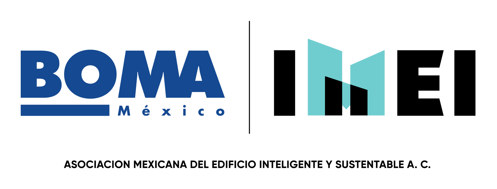 Certificación IMEI BOMA