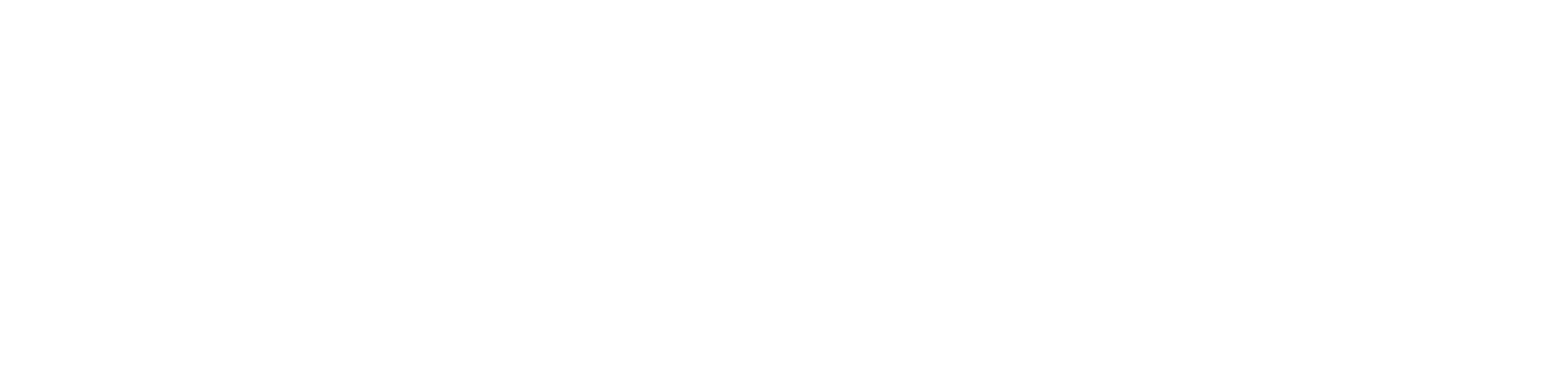 Lumana Logo