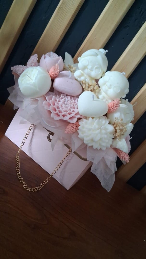 Dzień Babci i Dziadka