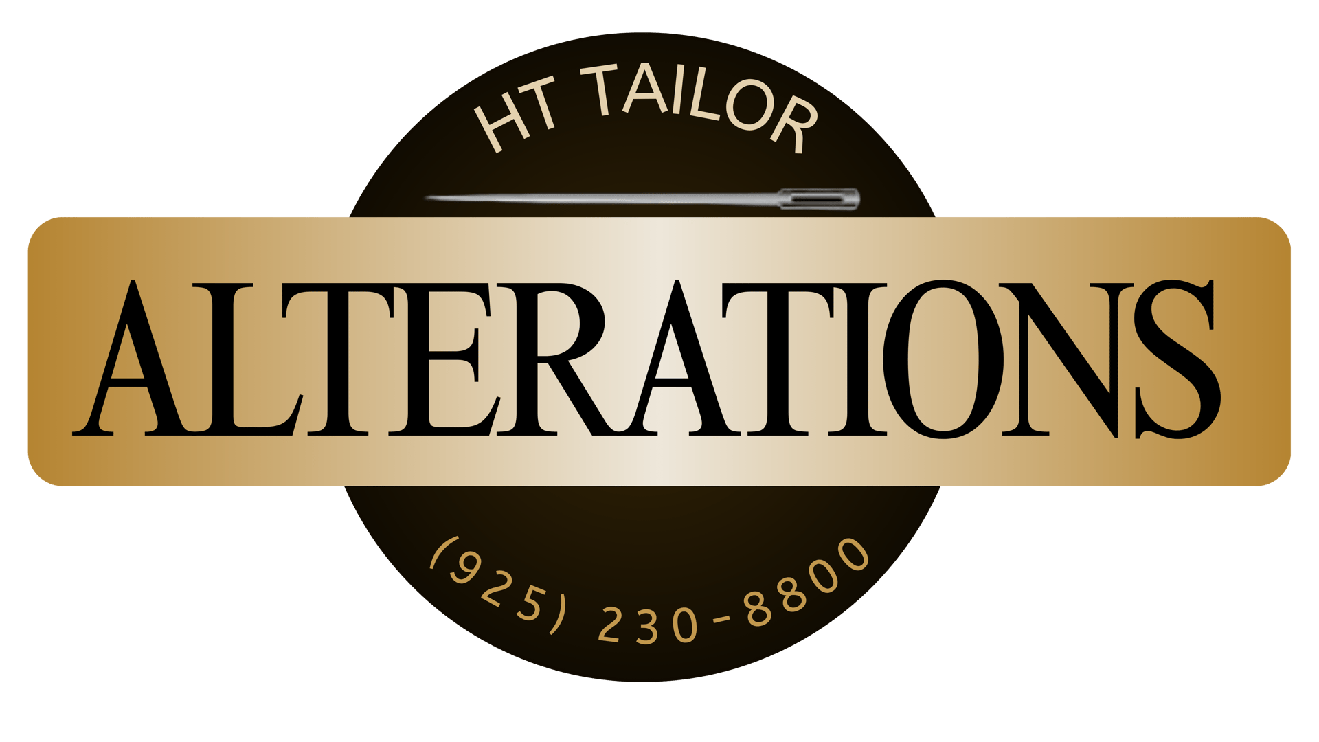 HT Tailor & Alterations