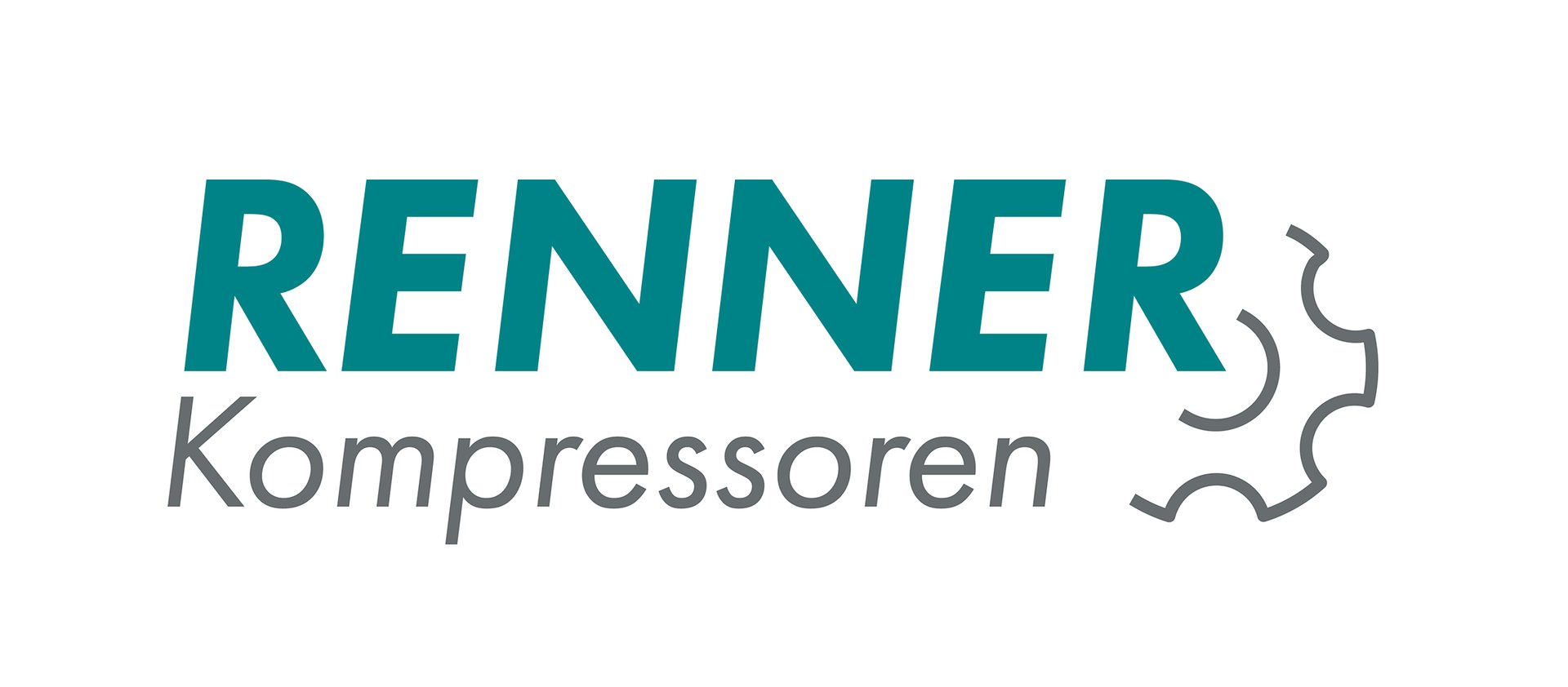 Renner Kompressoren