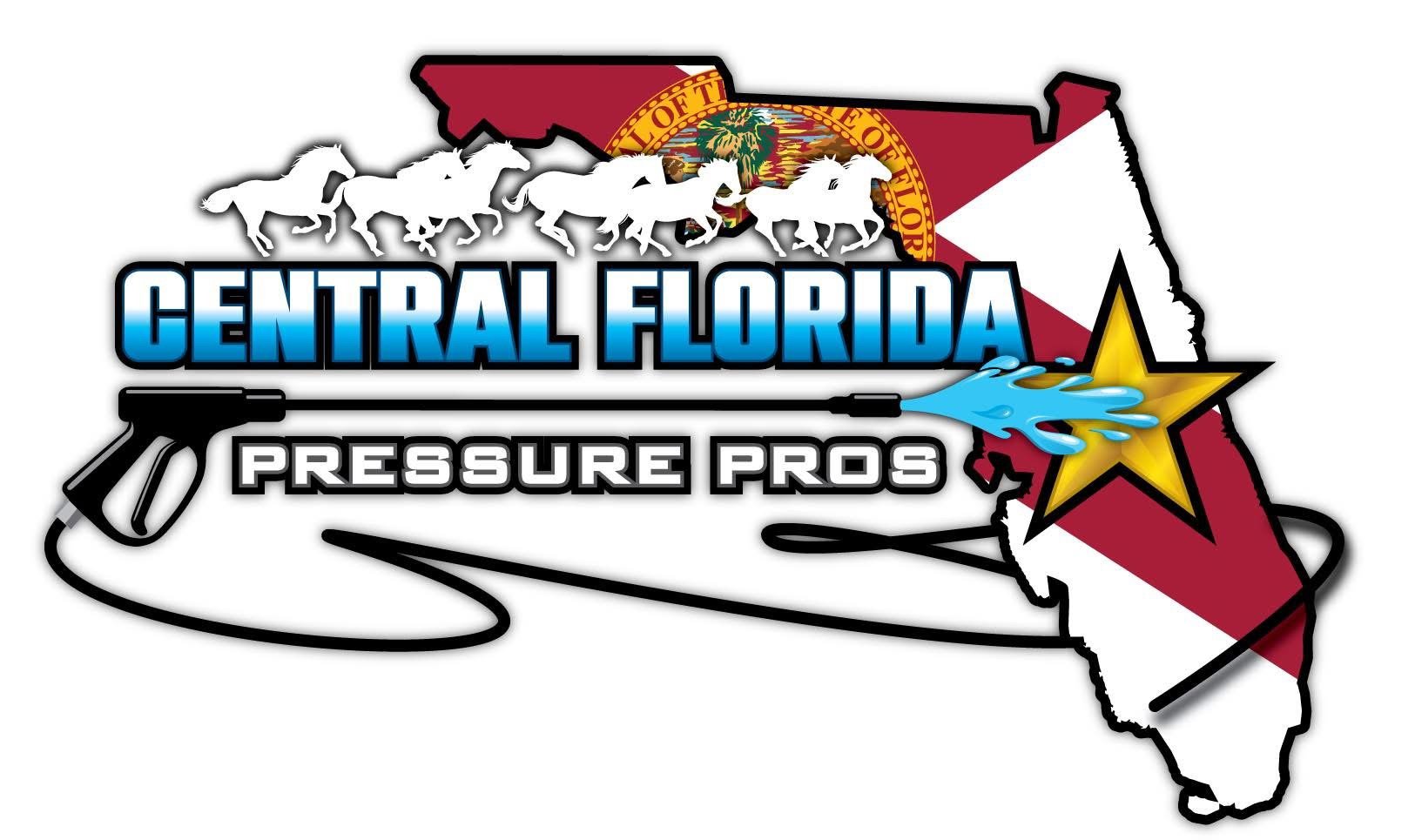 Central Florida Pressure Pros