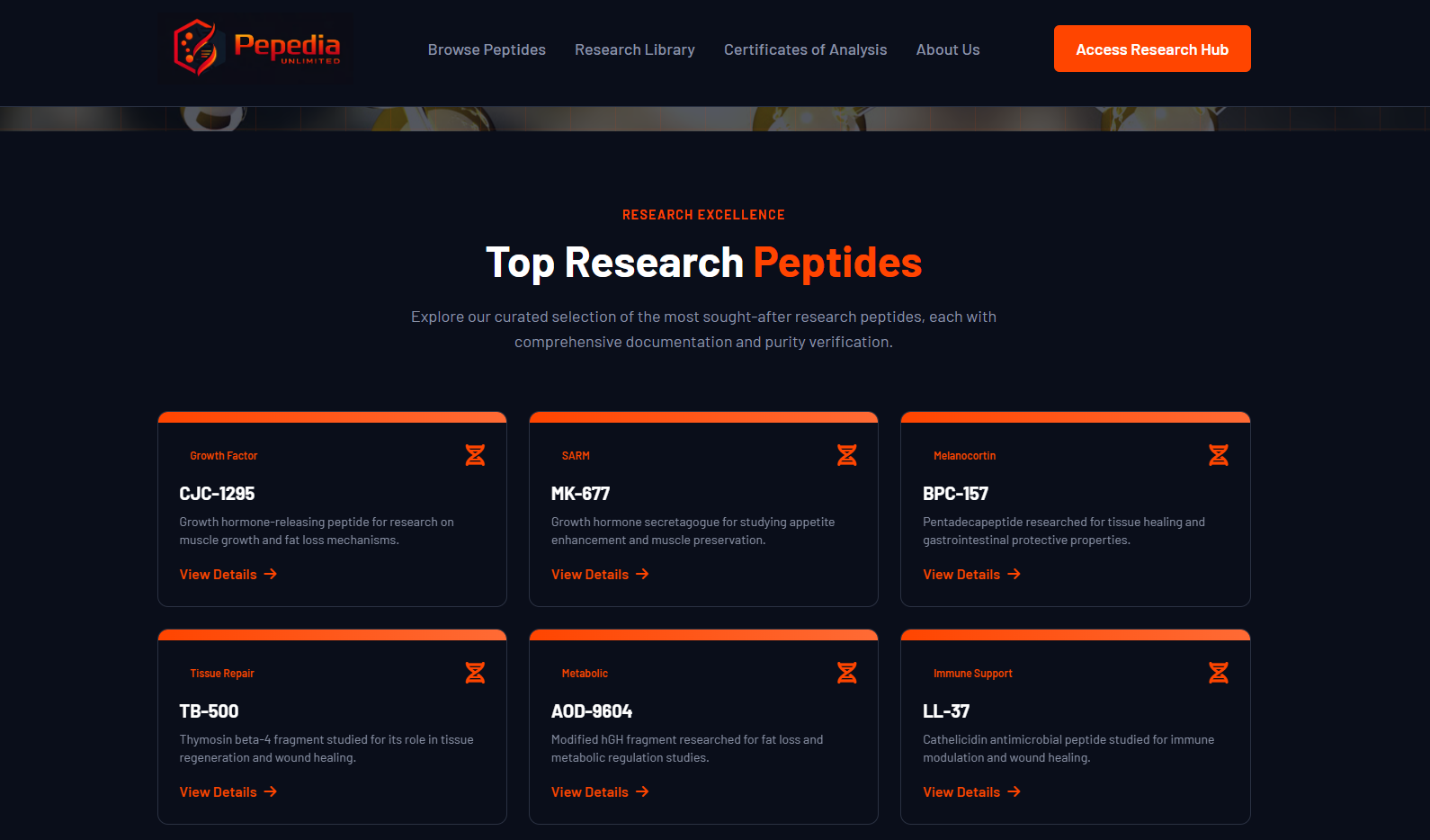 Pepepedia Unlimited - Image 2