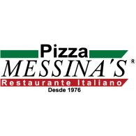 Messinas Logo