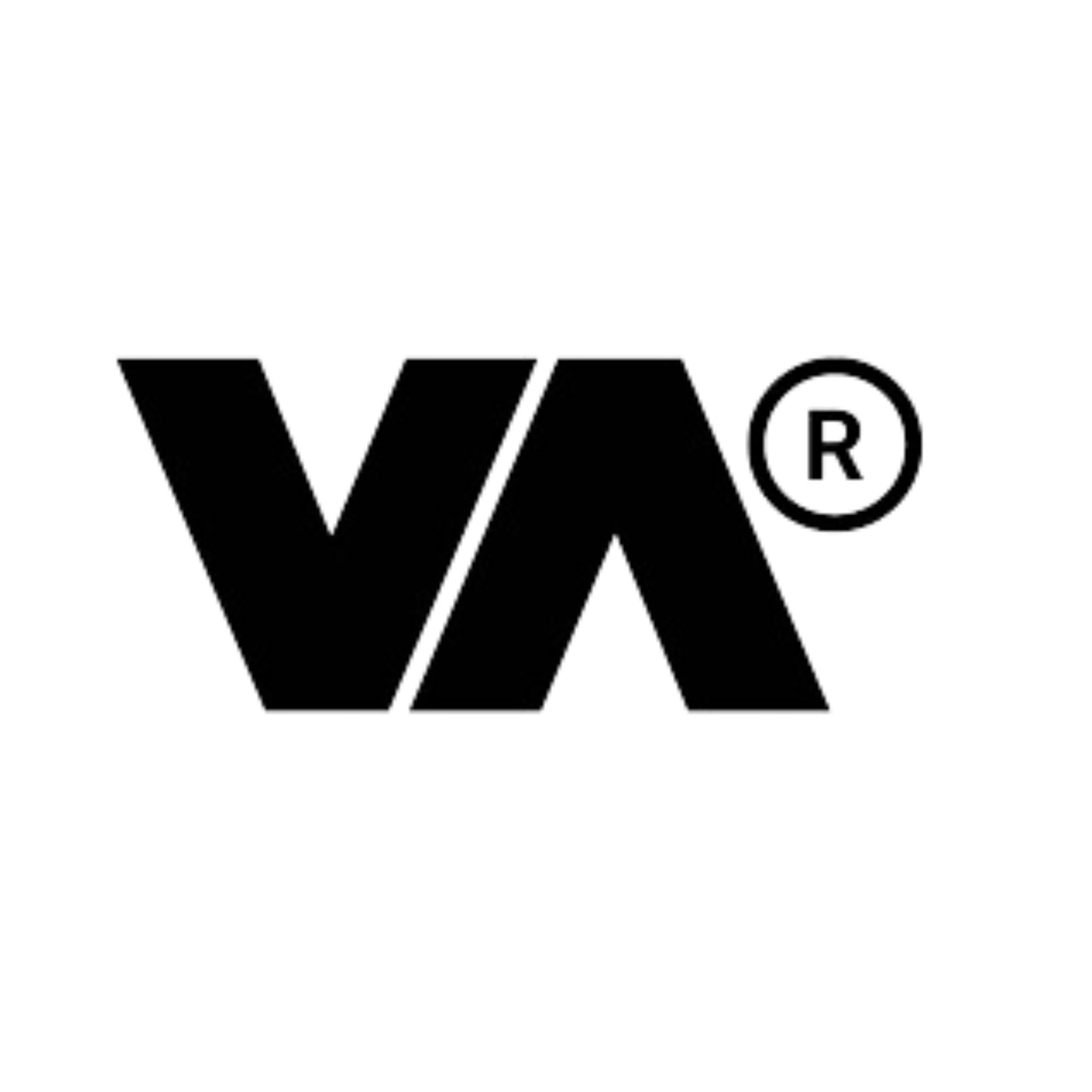 VARCLUB Logo