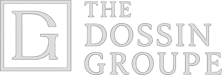The Dossin Groupe