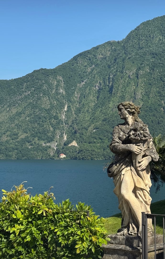 Hospitality photography