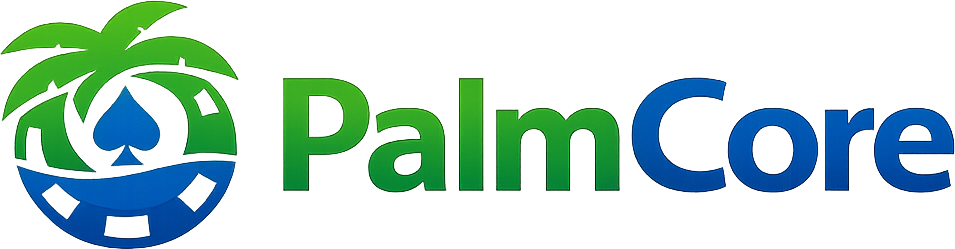 PalmCore