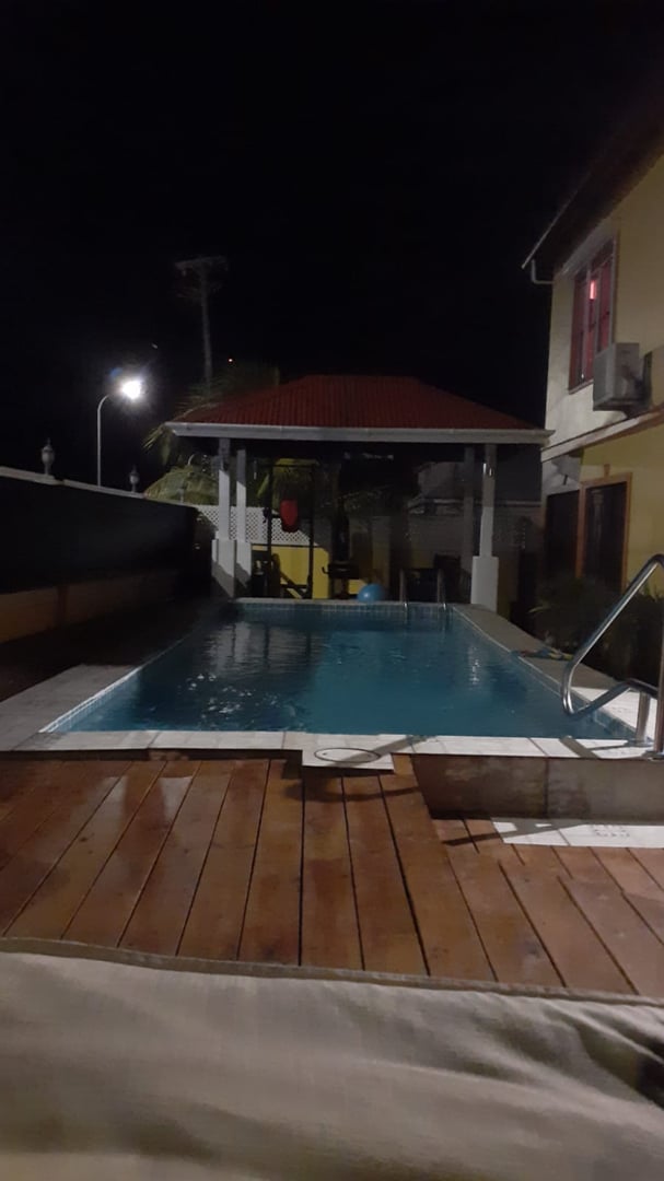 Construction Project