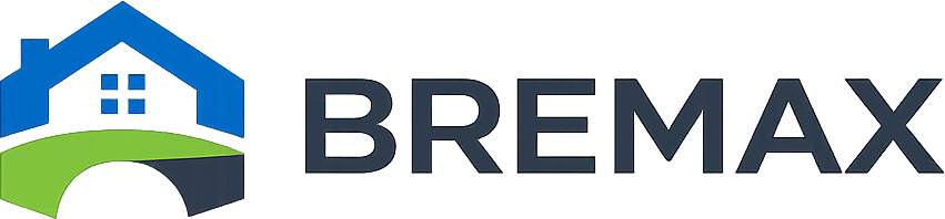 BREMAX - Home Loans & Bridging Finance