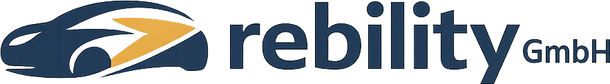 rebility GmbH