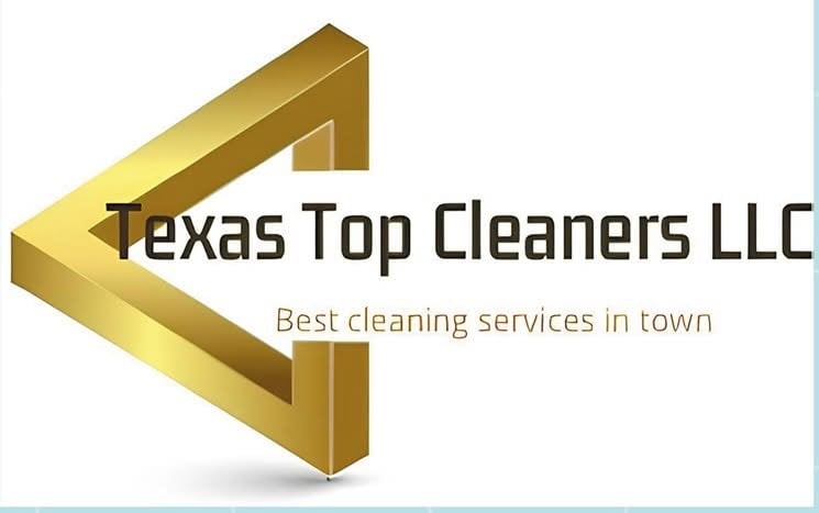 Texas Top Cleaners LLC