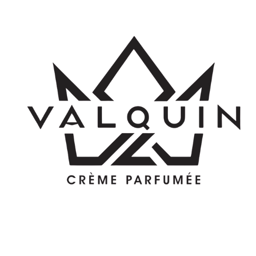 Cliente Publicidadnet