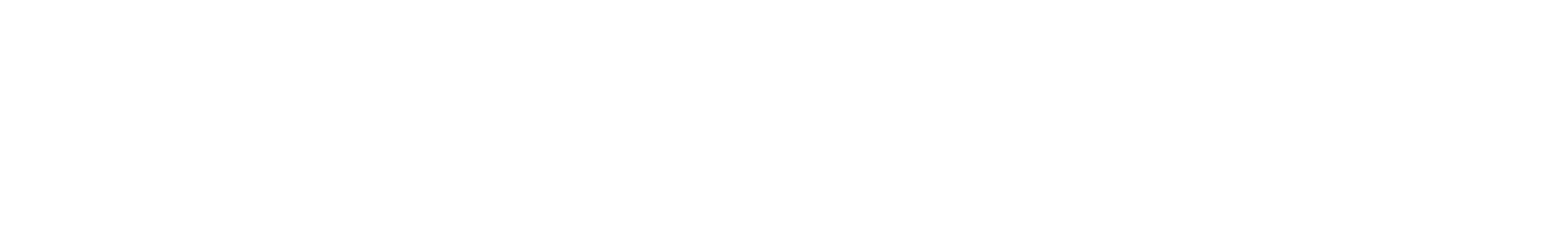 Morejos Global Company