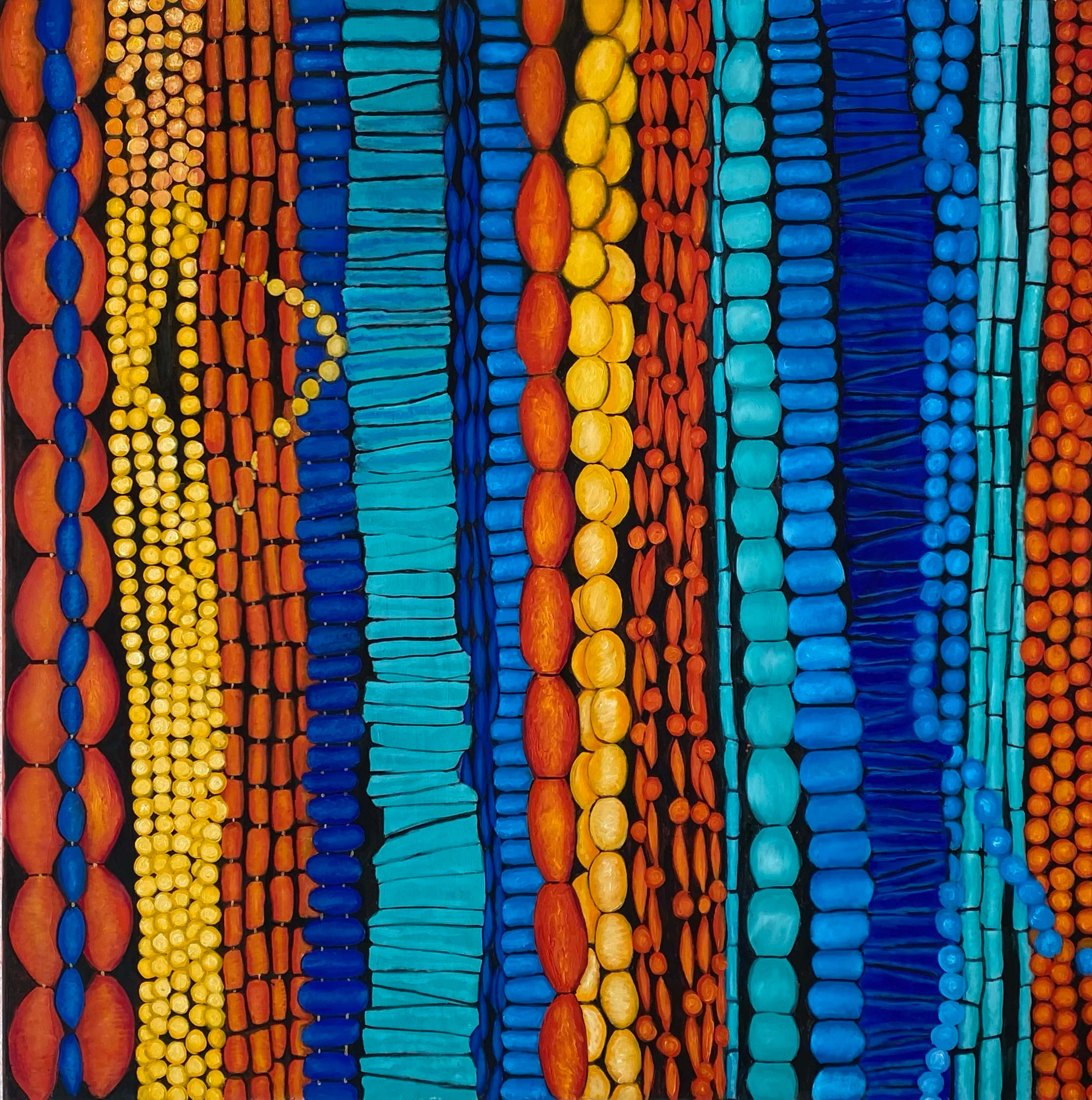 Art Piece 8