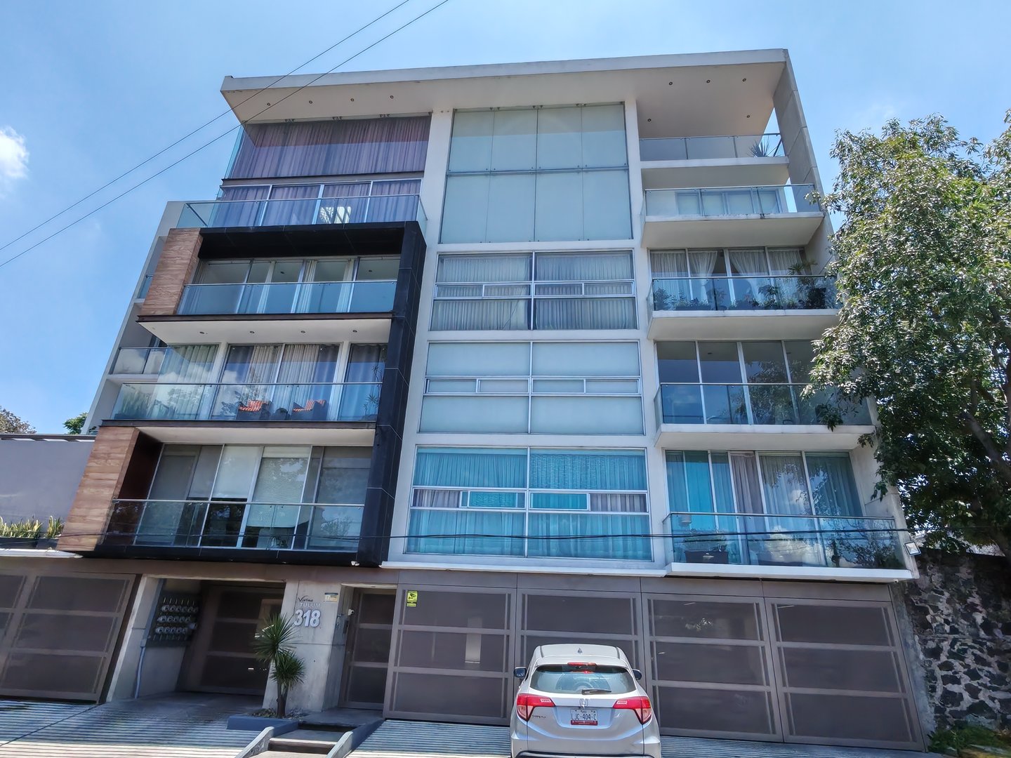 Divino Departamento en Venta - Por Six Flags-Héroes de Padierna