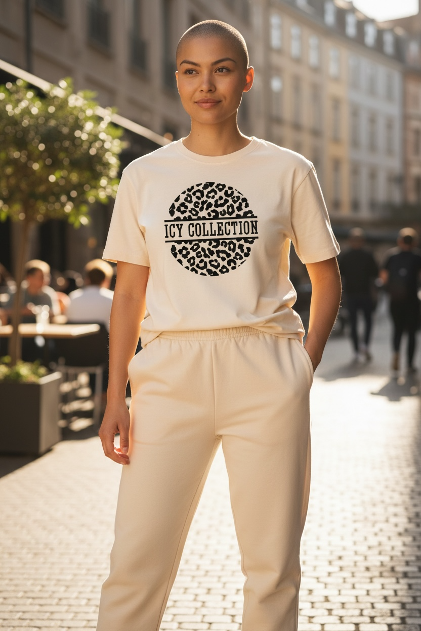 Style 2
