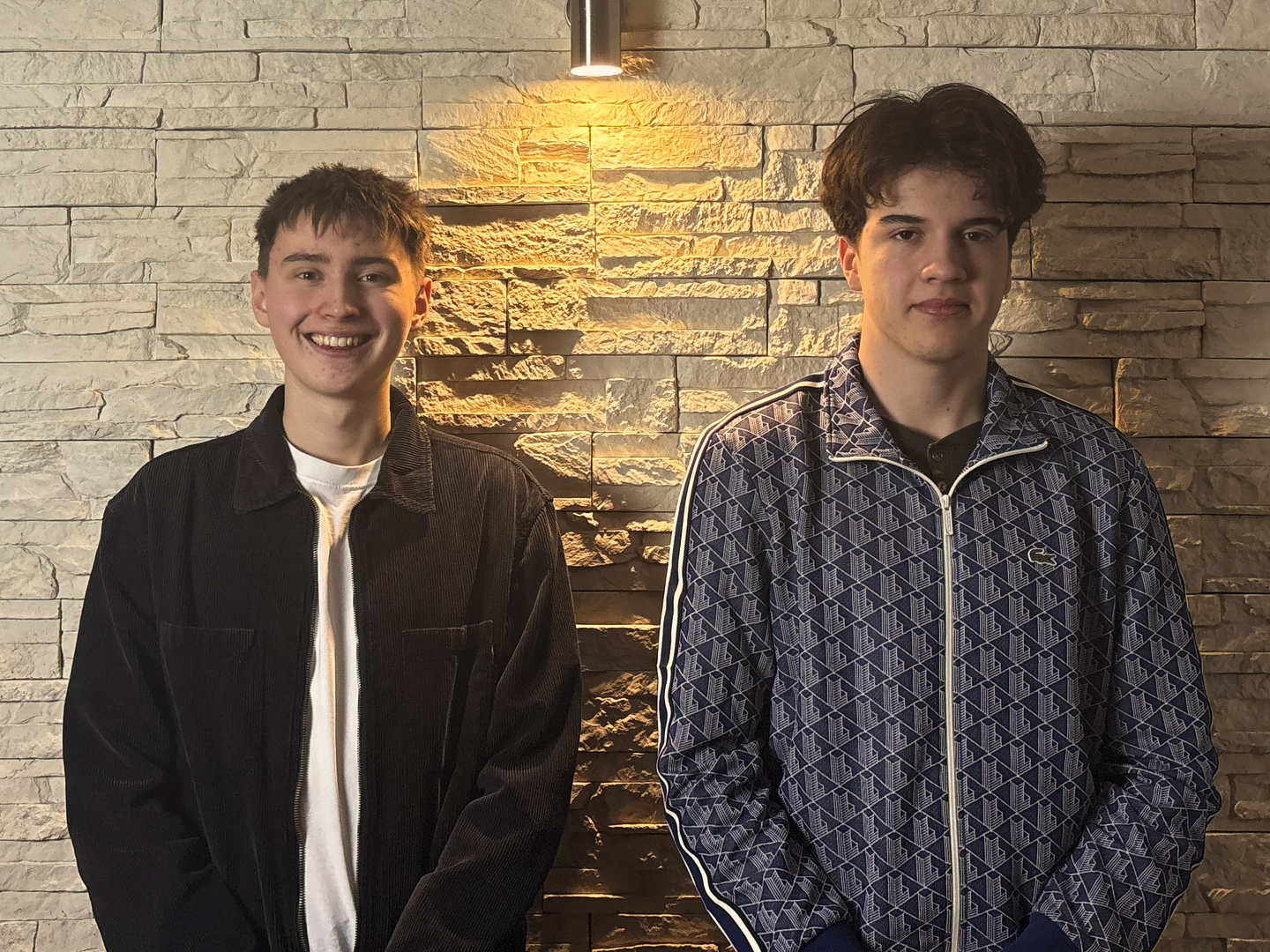 Paveo 360 Team - Persönliche Unterstützung beim Online-Verkauf