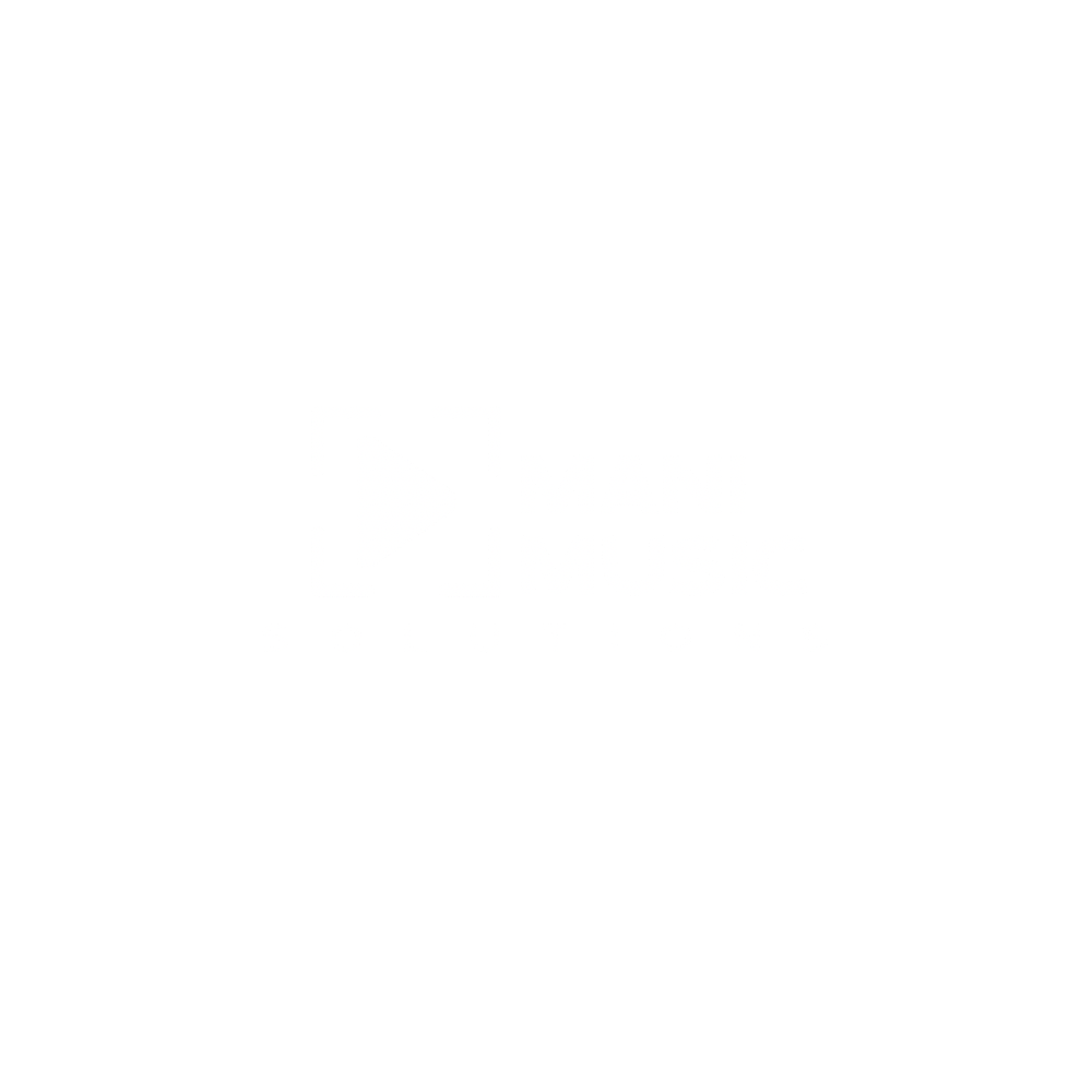 Mani Music Solutions