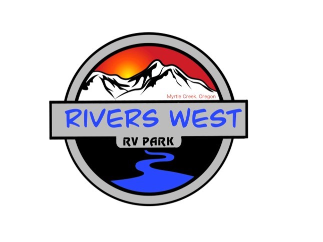 Rivers West RV Park