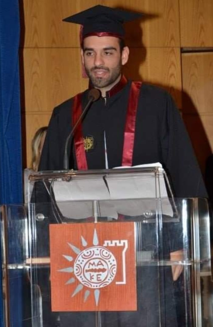 Facebook αξιολόγηση 1