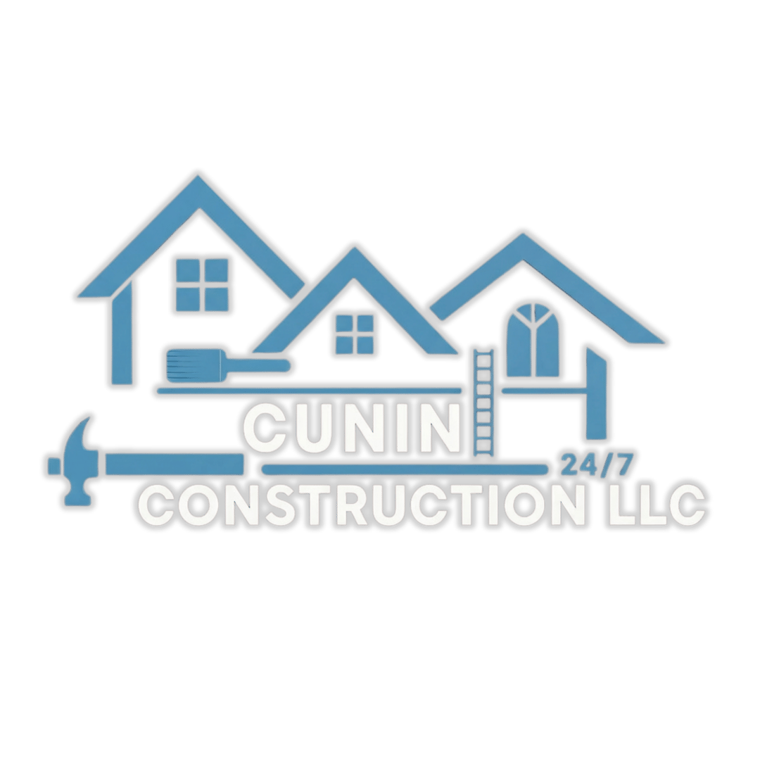 Cunin Construction LLC
