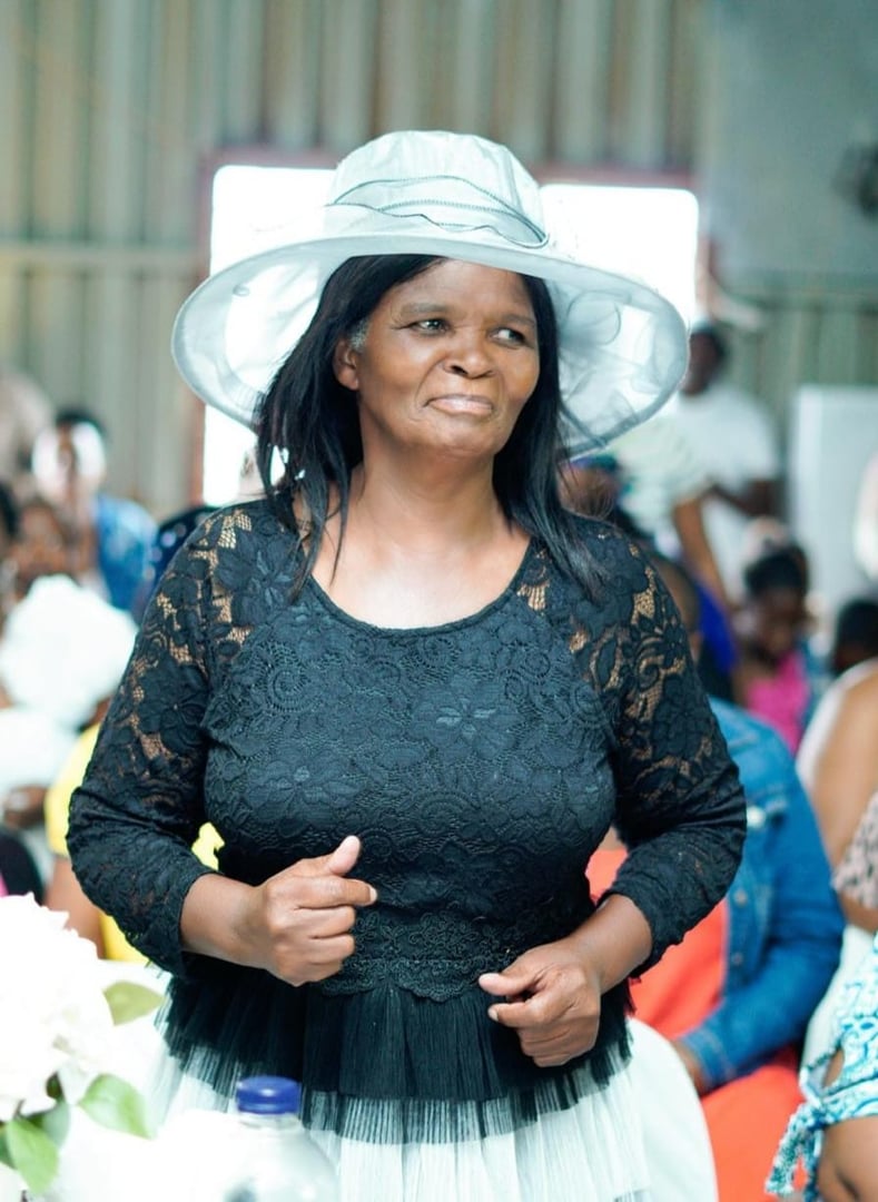 Future Crèche Principal