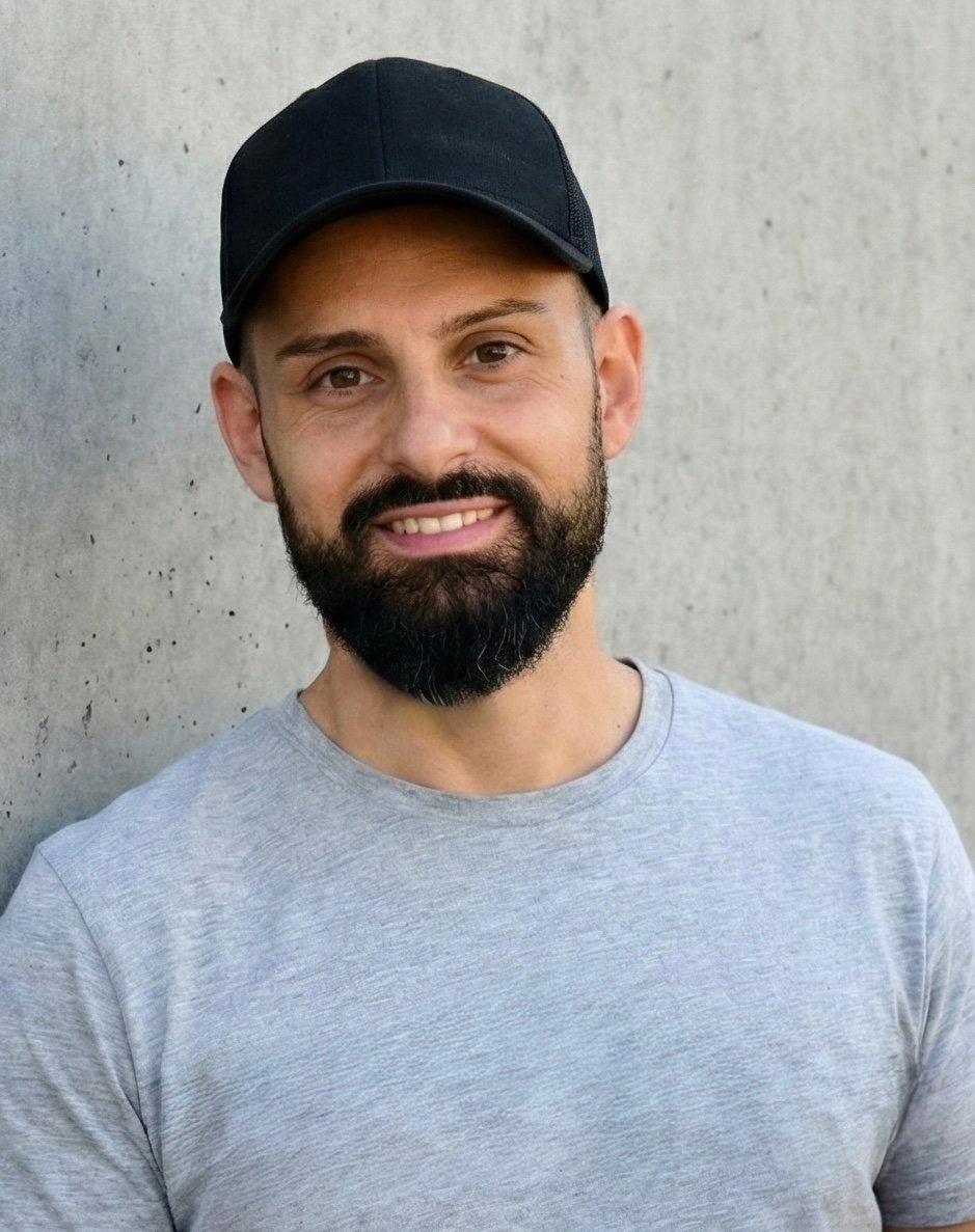 SanusNutritio Ernährungsberaterin