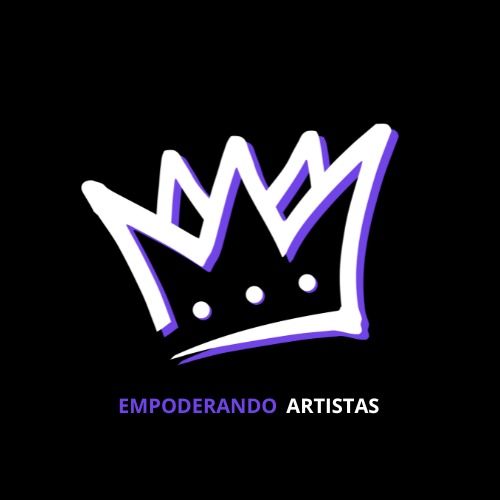 Empoderando Artistas